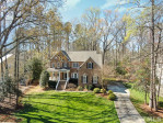 305 Hogan Woods Cir Chapel Hill, NC 27516