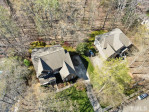 305 Hogan Woods Cir Chapel Hill, NC 27516