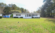 7331 Us 301  Lucama, NC 27851