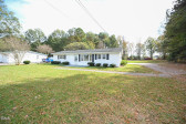 7331 Us 301  Lucama, NC 27851