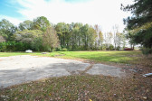 7331 Us 301  Lucama, NC 27851