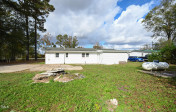 7331 Us 301  Lucama, NC 27851