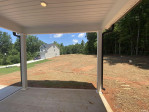 60 Ward Dr Youngsville, NC 27596
