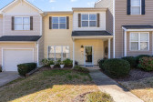 1129 Brason Ln Wake Forest, NC 27587