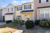 1129 Brason Ln Wake Forest, NC 27587