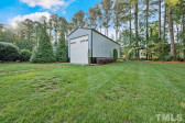 3400 Greenville Loop Rd Wake Forest, NC 27587