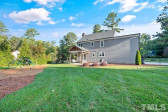 3400 Greenville Loop Rd Wake Forest, NC 27587