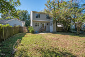 102 Dunn St Angier, NC 27501