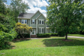 1004 White Meadows Dr Fuquay Varina, NC 27526