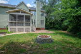 1004 White Meadows Dr Fuquay Varina, NC 27526