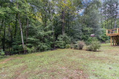 101 Wilmack Dr Benson, NC 27504