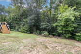 101 Wilmack Dr Benson, NC 27504