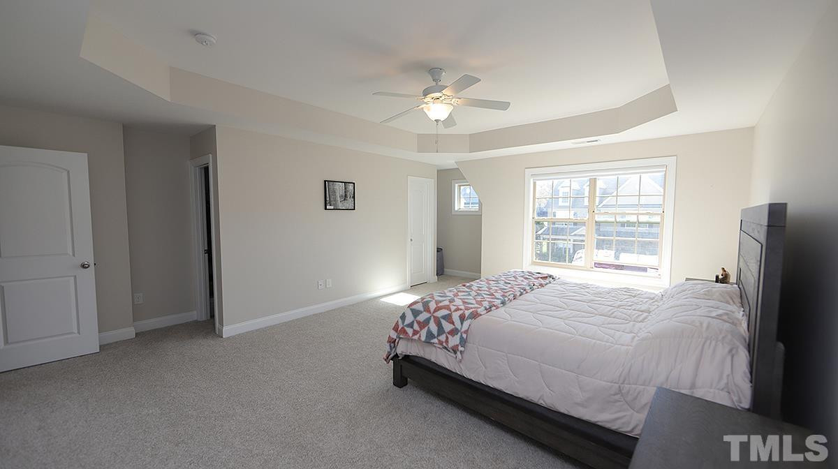 7655 Birchmoor Way, Raleigh, NC 27616 Raleigh Realty