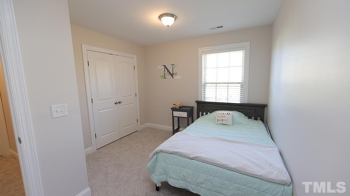 7655 Birchmoor Way, Raleigh, NC 27616 Raleigh Realty