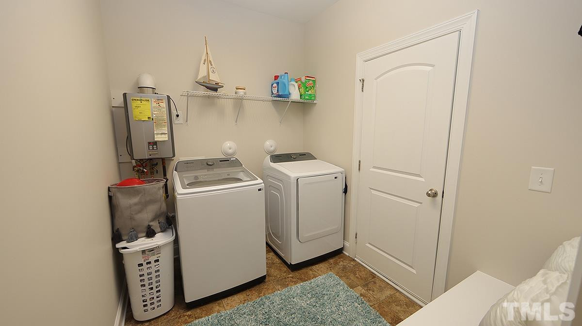 7655 Birchmoor Way, Raleigh, NC 27616 Raleigh Realty