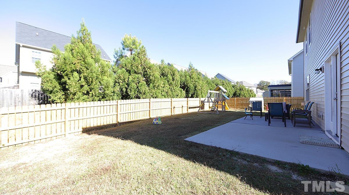 7655 Birchmoor Way, Raleigh, NC 27616 Raleigh Realty