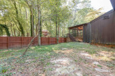 1301 Rothes Rd Cary, NC 27511