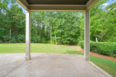 245 American Ct Apex, NC 27523