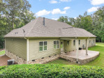 245 American Ct Apex, NC 27523