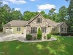 245 American Ct Apex, NC 27523