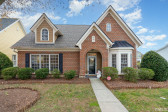 1017 Governess Ln Morrisville, NC 27560