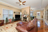 1017 Governess Ln Morrisville, NC 27560