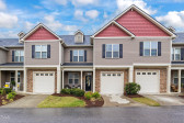 25 Cedar Hollow Dr Garner, NC 27529