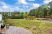 25 Cedar Hollow Dr Garner, NC 27529