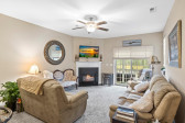 25 Cedar Hollow Dr Garner, NC 27529