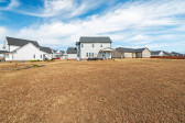 14 Treasure Dr Lillington, NC 27546