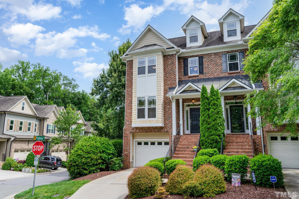 114 Primrose Ln, Carrboro, NC 27510 Raleigh Realty