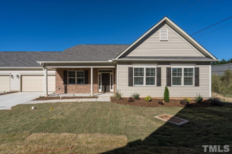 38 Catalina Ct Clayton, NC 27527