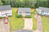 3715 Birmi Dr Durham, NC 27713