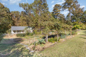 176 Ridge Way Ln Clayton, NC 27520