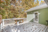 176 Ridge Way Ln Clayton, NC 27520