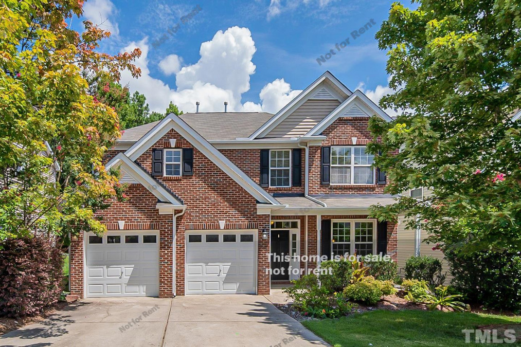 603 Poplar St, Durham, NC 27703 Raleigh Realty