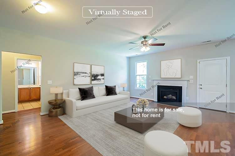 603 Poplar St, Durham, NC 27703 Raleigh Realty