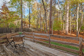 107 Blackcherry Ln Chapel Hill, NC 27514