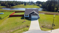 863 Avery Pond Dr Fuquay Varina, NC 27526