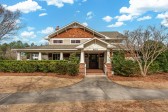 425 Waterford Lake Dr Cary, NC 27519