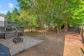 7930 Pine Timber Dr Raleigh, NC 27613