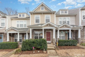 8006 Beechtree Ridge Trl Raleigh, NC 27612