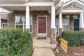 8006 Beechtree Ridge Trl Raleigh, NC 27612