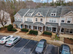 8006 Beechtree Ridge Trl Raleigh, NC 27612