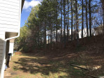 519 Crossview Ln Durham, NC 27703