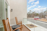 4004 Southpoint Landing Way Durham, NC 27707