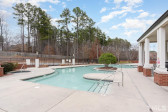 4004 Southpoint Landing Way Durham, NC 27707