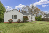 507 Davis St Smithfield, NC 27577