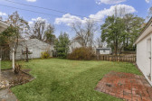 507 Davis St Smithfield, NC 27577