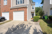 2340 Persimmon Ridge Dr Raleigh, NC 27604